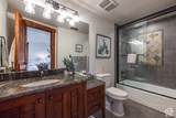 5891 Caddis Cir - Photo 51