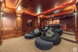 5891 Caddis Cir - Photo 52