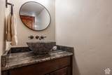 5891 Caddis Cir - Photo 53