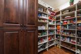 5891 Caddis Cir - Photo 55