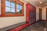 5891 Caddis Cir - Photo 57