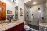 5891 Caddis Cir - Photo 58