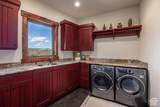 5891 Caddis Cir - Photo 59