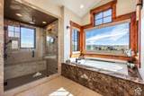 5891 Caddis Cir - Photo 7