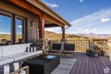 5891 Caddis Cir - Photo 61