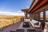 5891 Caddis Cir - Photo 65