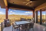 5891 Caddis Cir - Photo 66