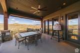 5891 Caddis Cir - Photo 67