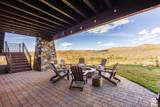 5891 Caddis Cir - Photo 70