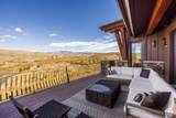 5891 Caddis Cir - Photo 8