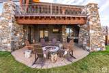 5891 Caddis Cir - Photo 71