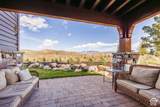 5891 Caddis Cir - Photo 72