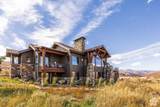 5891 Caddis Cir - Photo 74