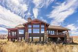 5891 Caddis Cir - Photo 75