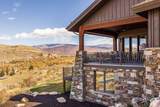 5891 Caddis Cir - Photo 76