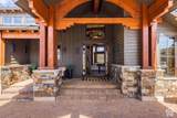 5891 Caddis Cir - Photo 77