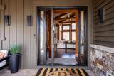 5891 Caddis Cir - Photo 78