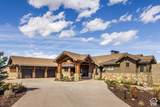 5891 Caddis Cir - Photo 80