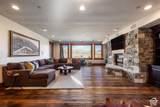 5891 Caddis Cir - Photo 9