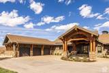5891 Caddis Cir - Photo 81