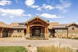 5891 Caddis Cir - Photo 82