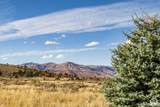 5891 Caddis Cir - Photo 83