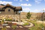 5891 Caddis Cir - Photo 84