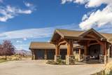5891 Caddis Cir - Photo 85