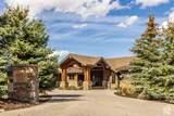 5891 Caddis Cir - Photo 86
