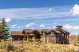 5891 Caddis Cir - Photo 88
