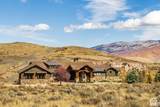 5891 Caddis Cir - Photo 89