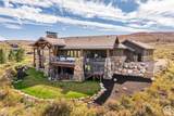 5891 Caddis Cir - Photo 90