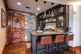 5891 Caddis Cir - Photo 10
