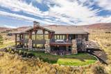 5891 Caddis Cir - Photo 91