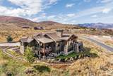 5891 Caddis Cir - Photo 92