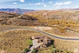 5891 Caddis Cir - Photo 93