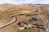 5891 Caddis Cir - Photo 94