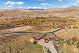 5891 Caddis Cir - Photo 95