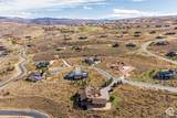 5891 Caddis Cir - Photo 96