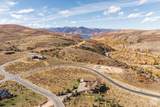 5891 Caddis Cir - Photo 99