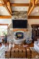 5891 Caddis Cir - Photo 100