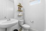 6393 Canter Dr - Photo 12