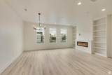 10993 Freestone Dr - Photo 10