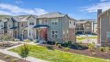 1053 Wasatch Spring Rd - Photo 1