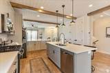 1053 Wasatch Spring Rd - Photo 9
