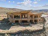 1040 High Country Ln - Photo 13