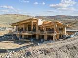1040 High Country Ln - Photo 14