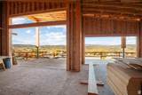 1040 High Country Ln - Photo 15