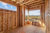 1040 High Country Ln - Photo 18