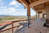 1040 High Country Ln - Photo 21